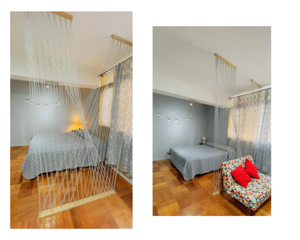 Diseño Interiores ReIdear